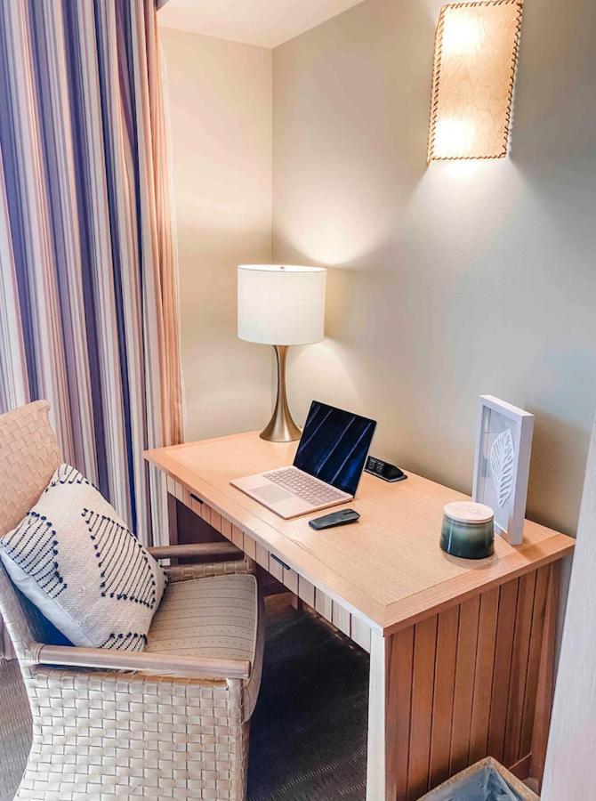 Roslyn Suncadia Lodge Studio Unit المظهر الخارجي الصورة